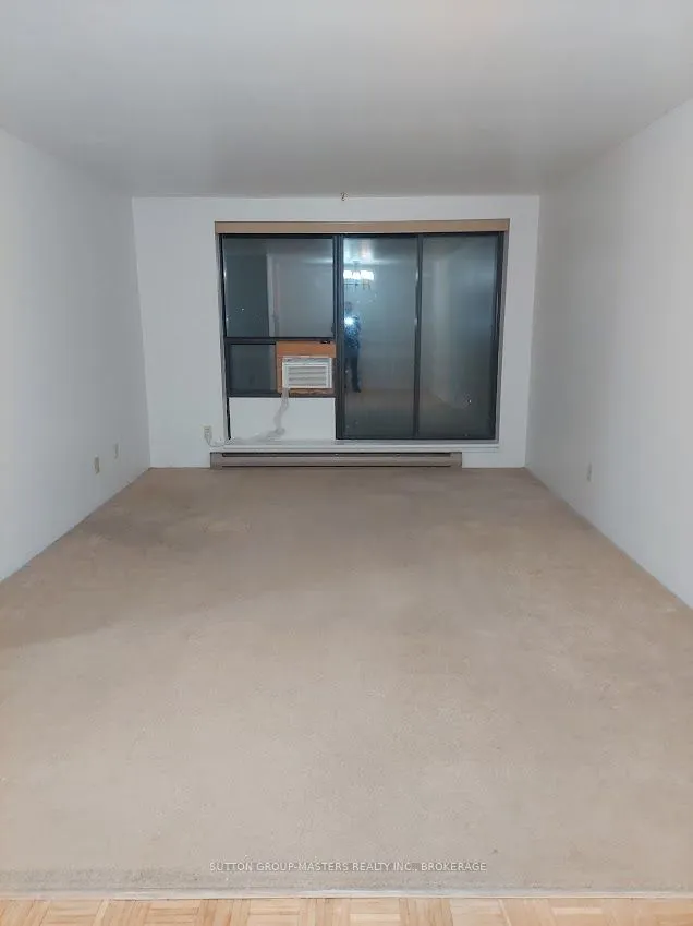 17 Eldon Hall Place, #503