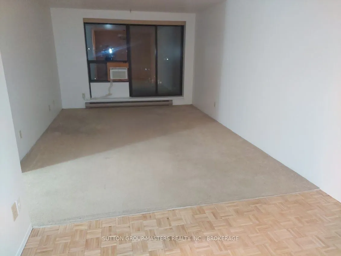 17 Eldon Hall Place, #503