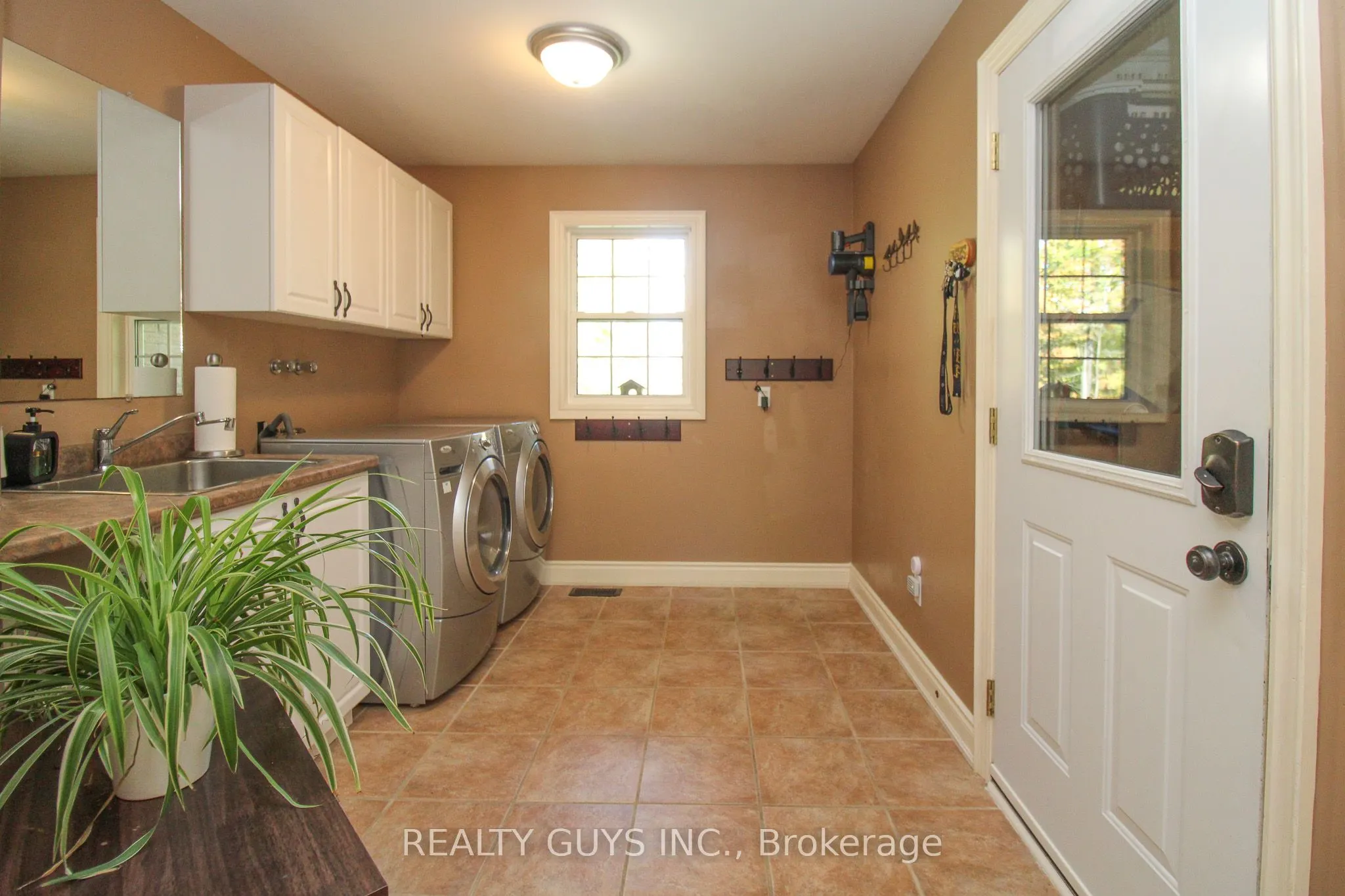 136 Cottingham Road