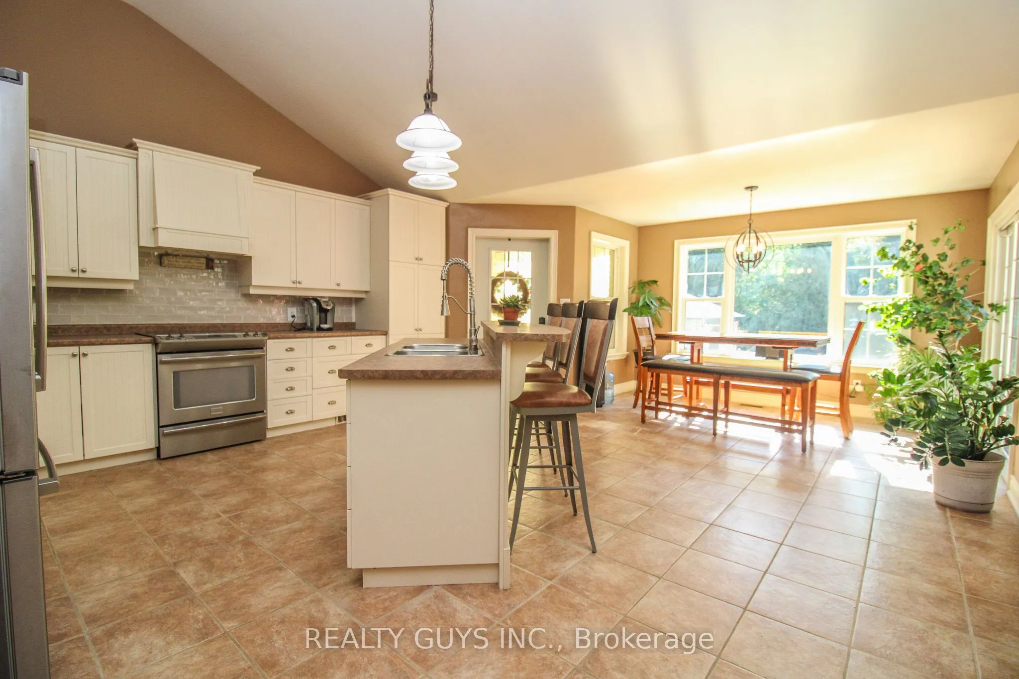 136 Cottingham Road
