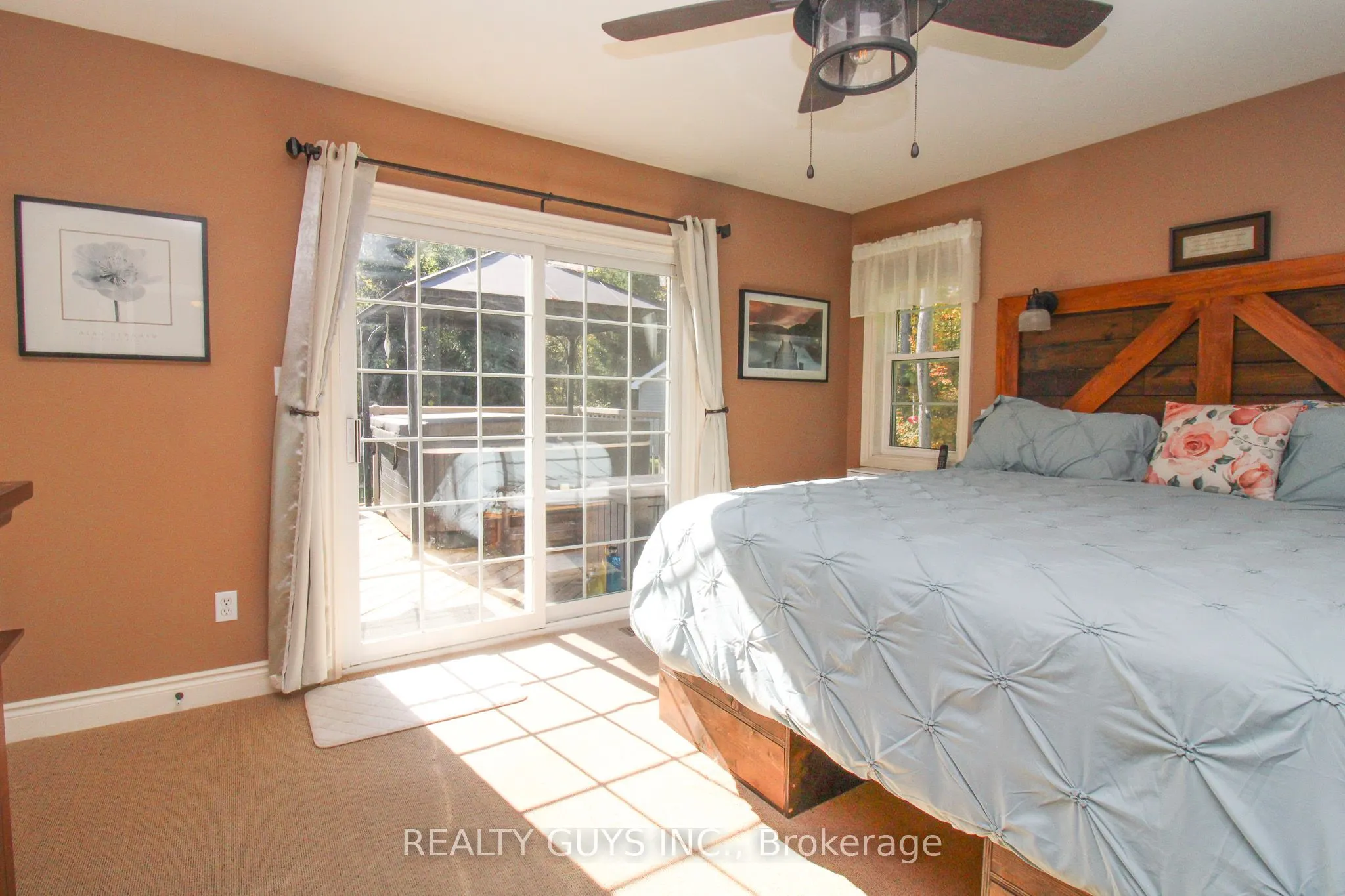 136 Cottingham Road