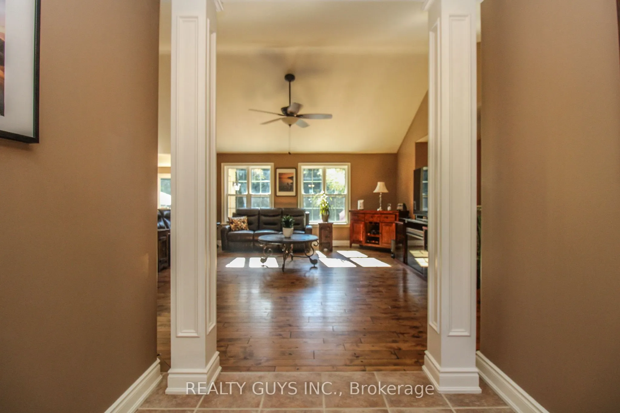 136 Cottingham Road