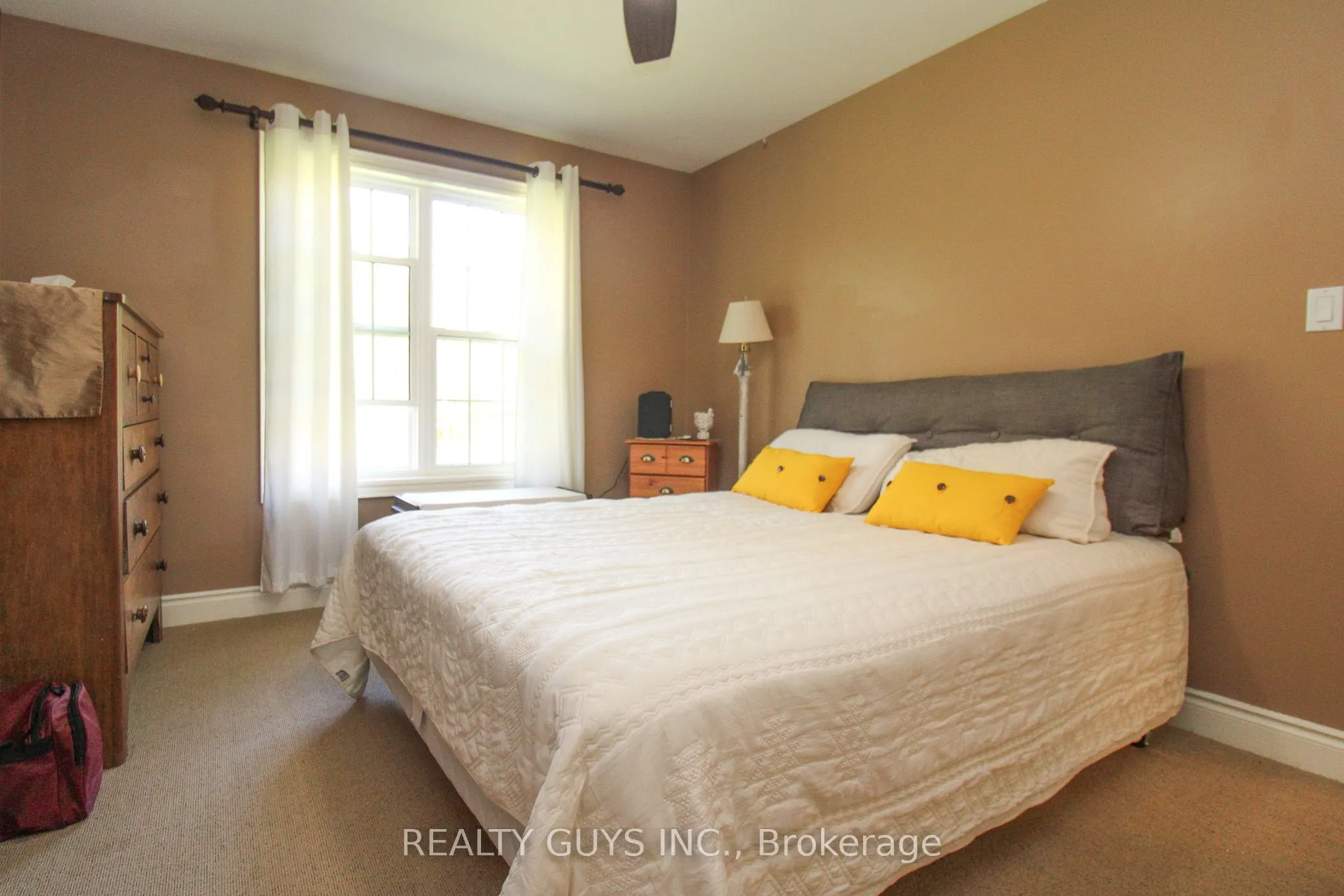 136 Cottingham Road