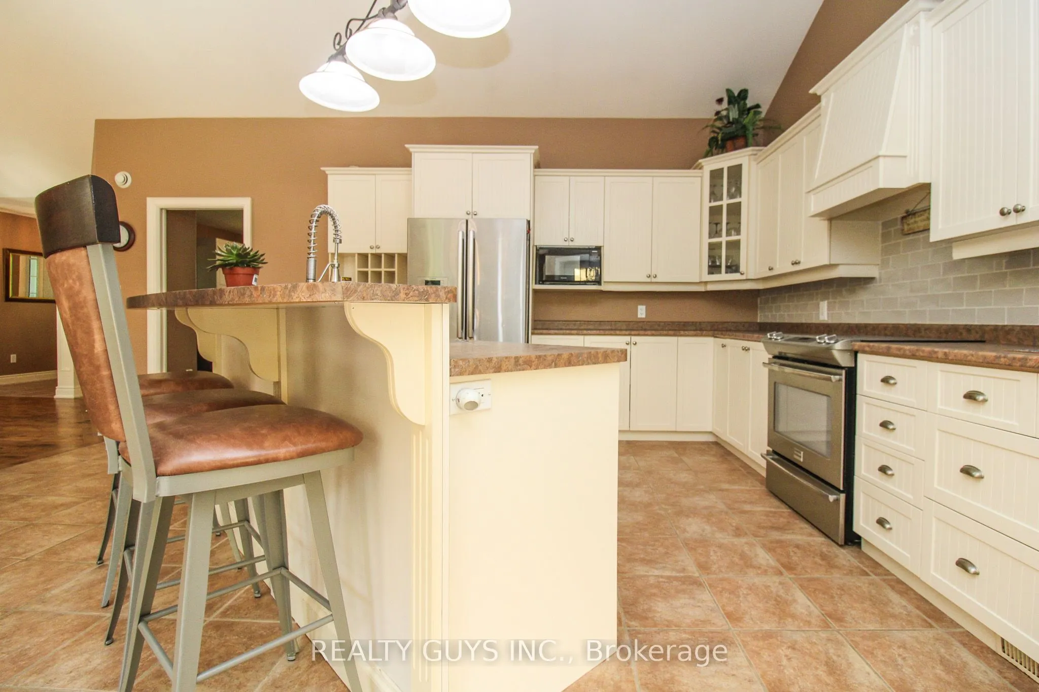 136 Cottingham Road