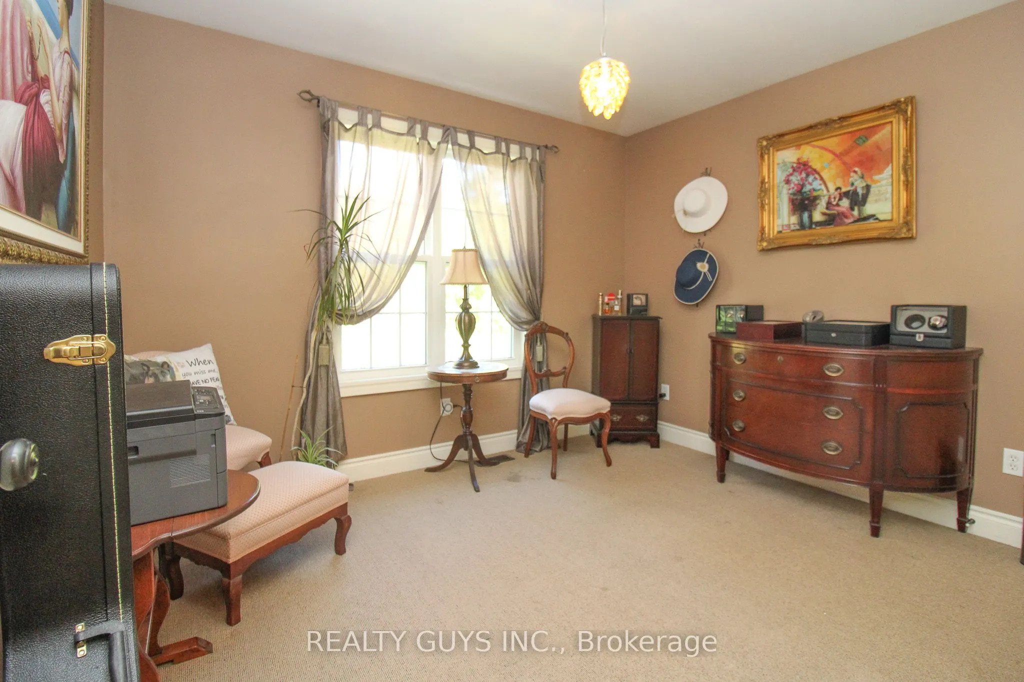 136 Cottingham Road