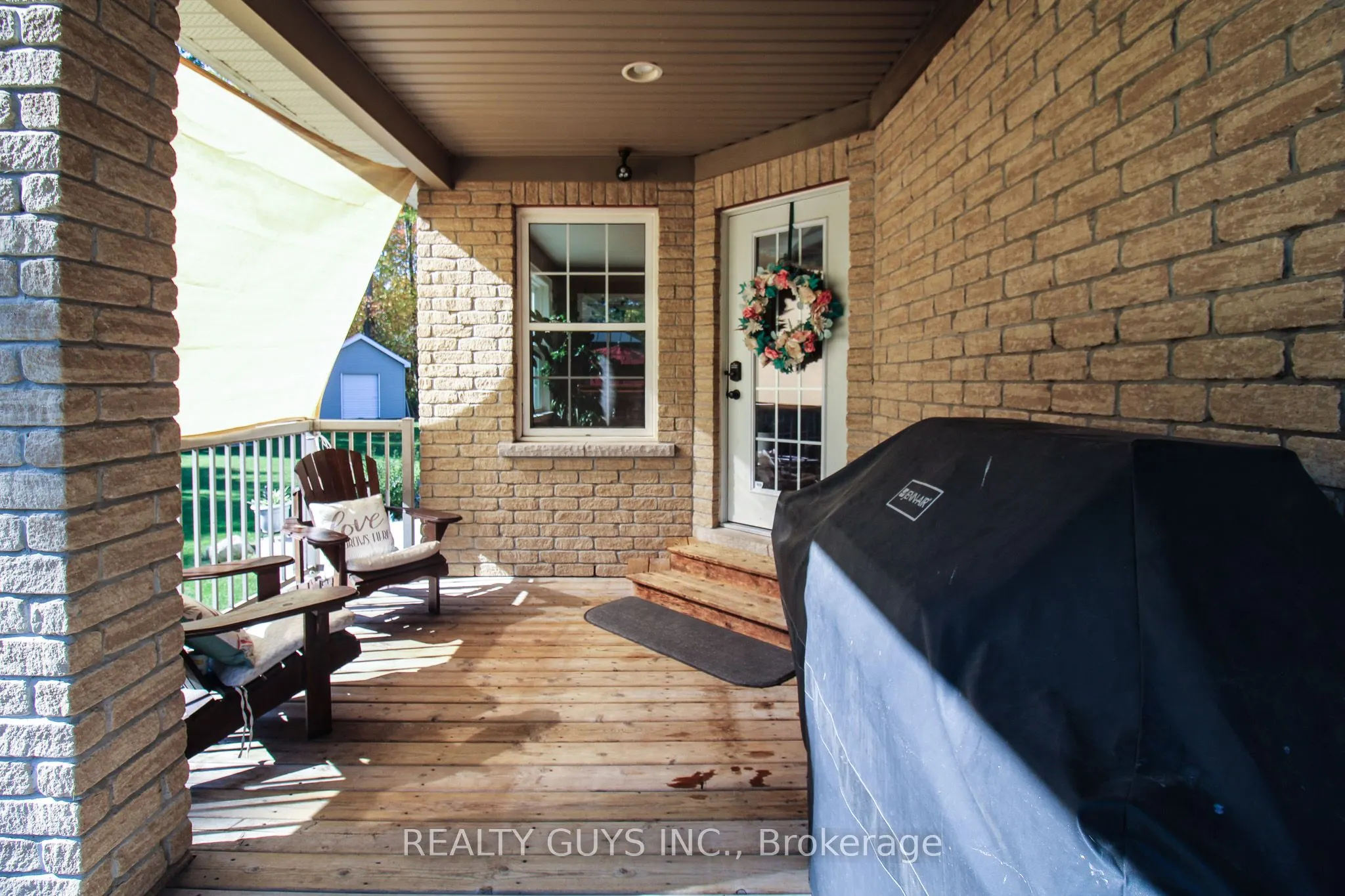 136 Cottingham Road