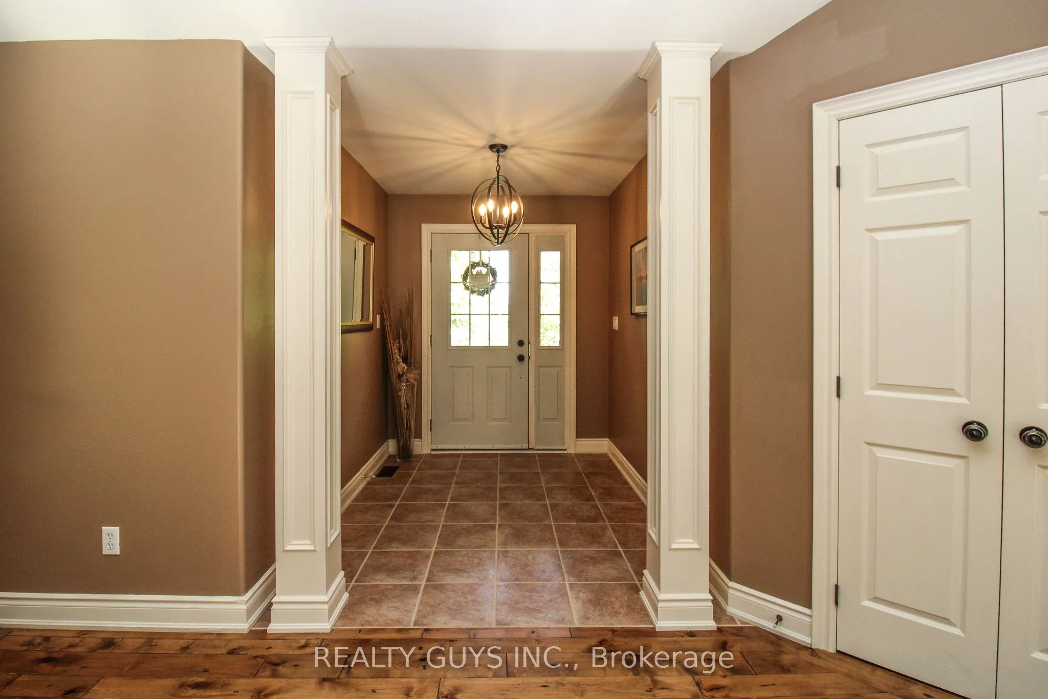 136 Cottingham Road