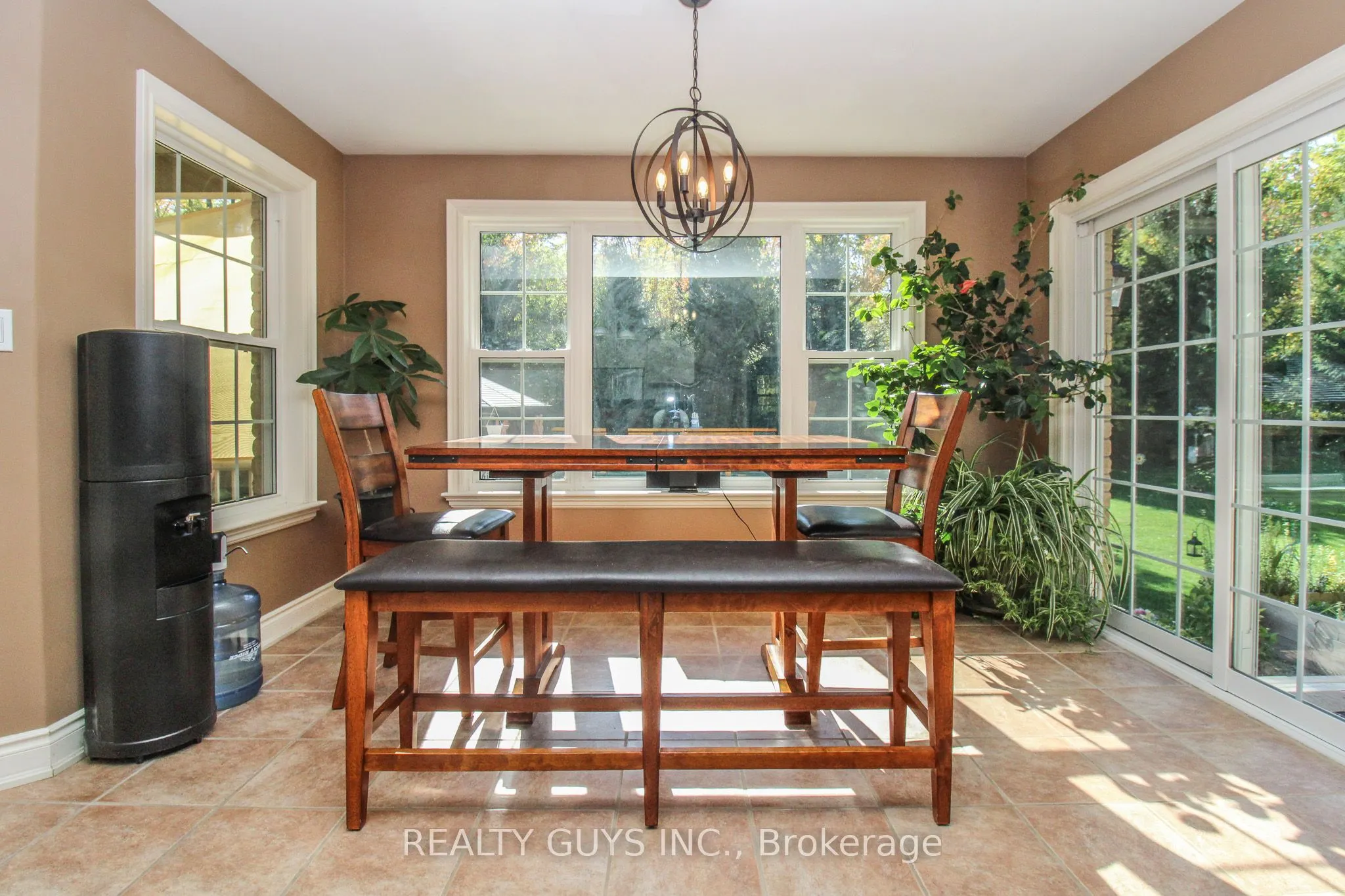 136 Cottingham Road