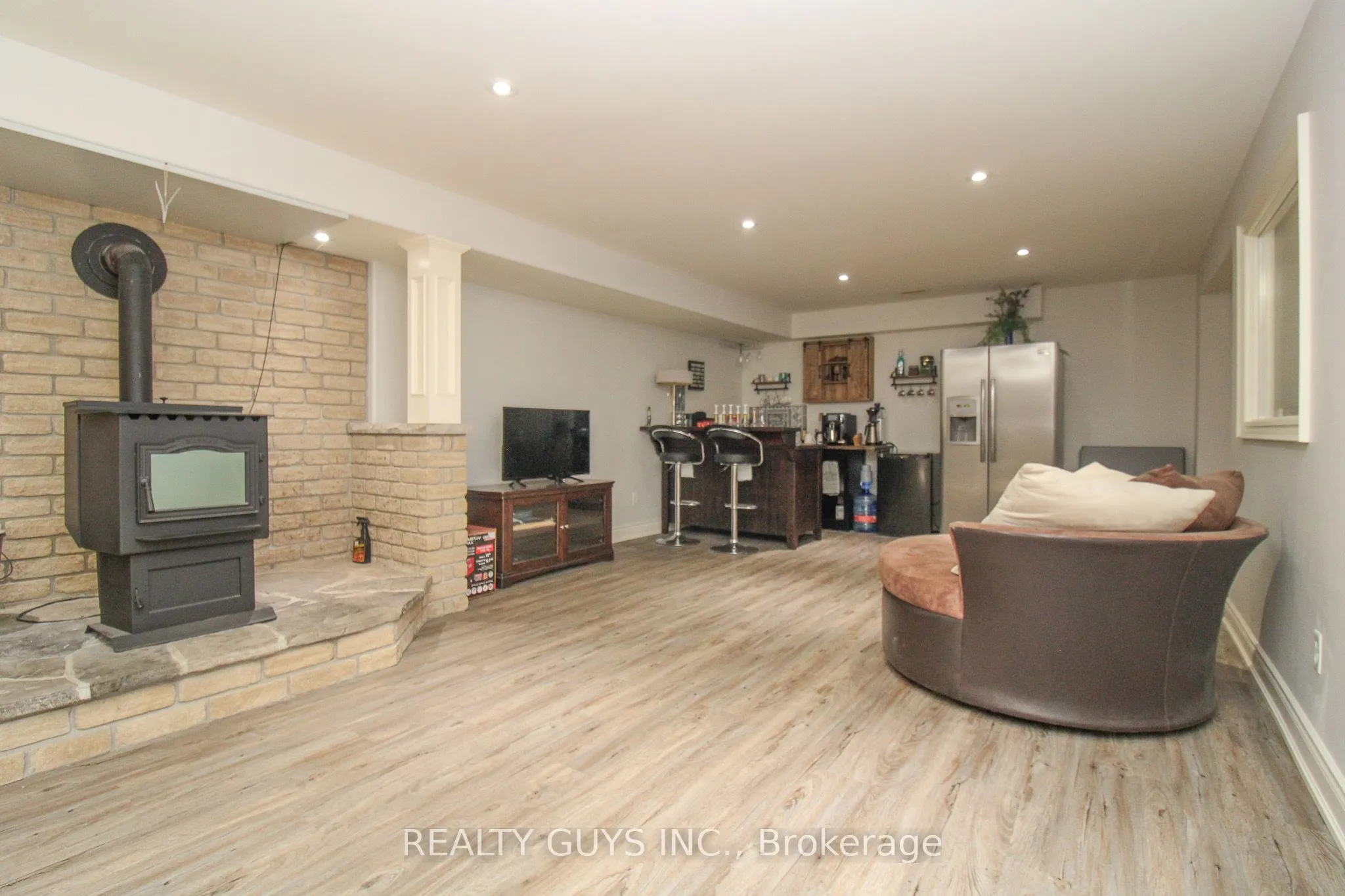 136 Cottingham Road