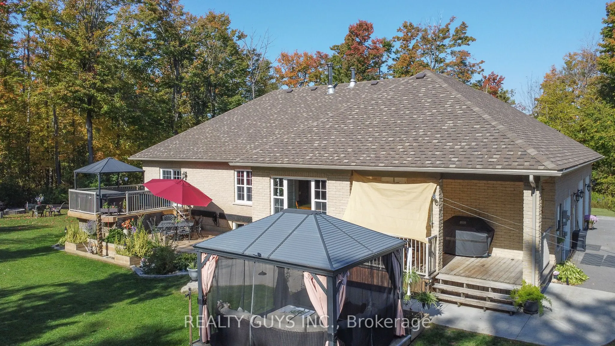 136 Cottingham Road