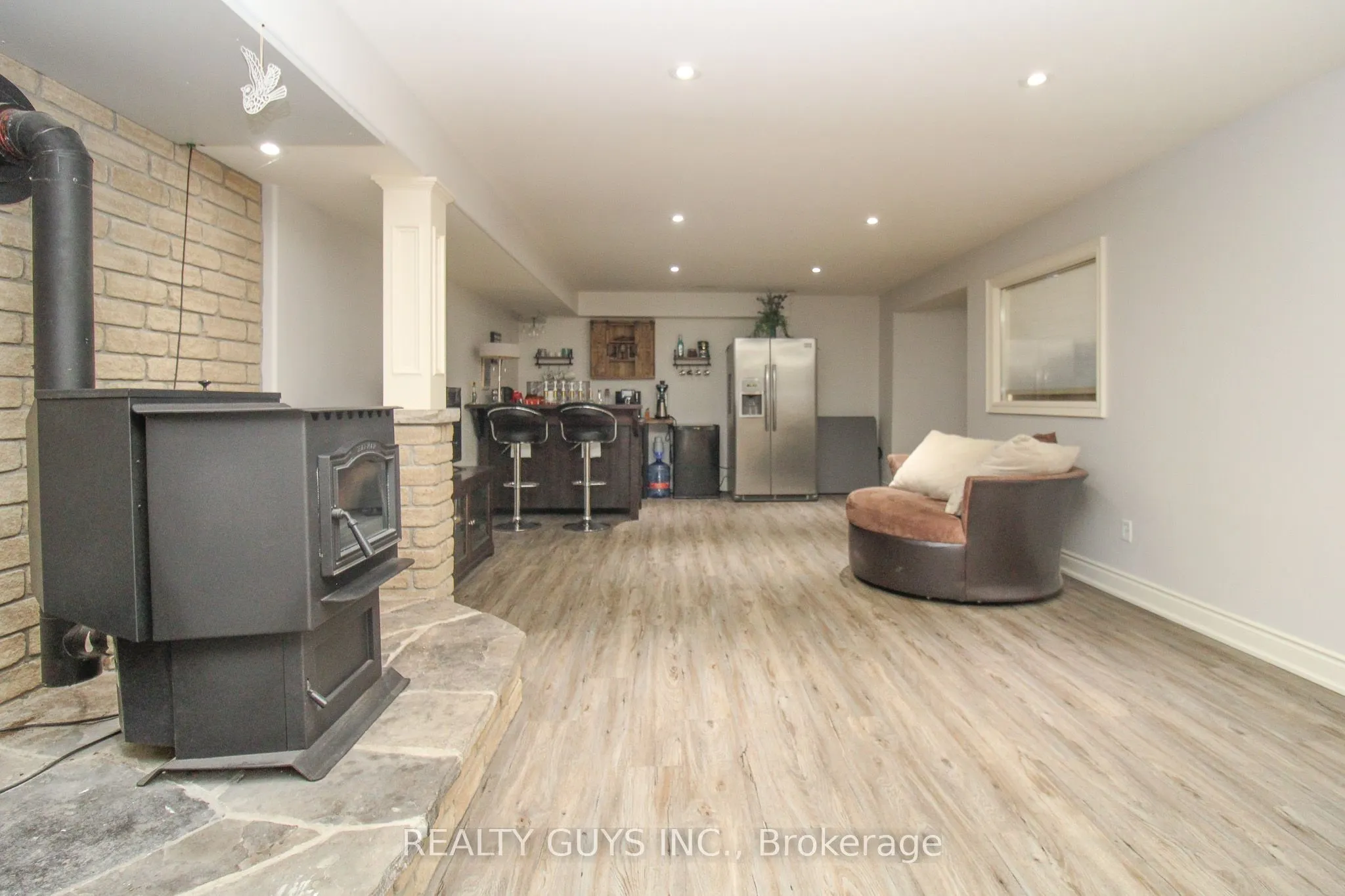 136 Cottingham Road