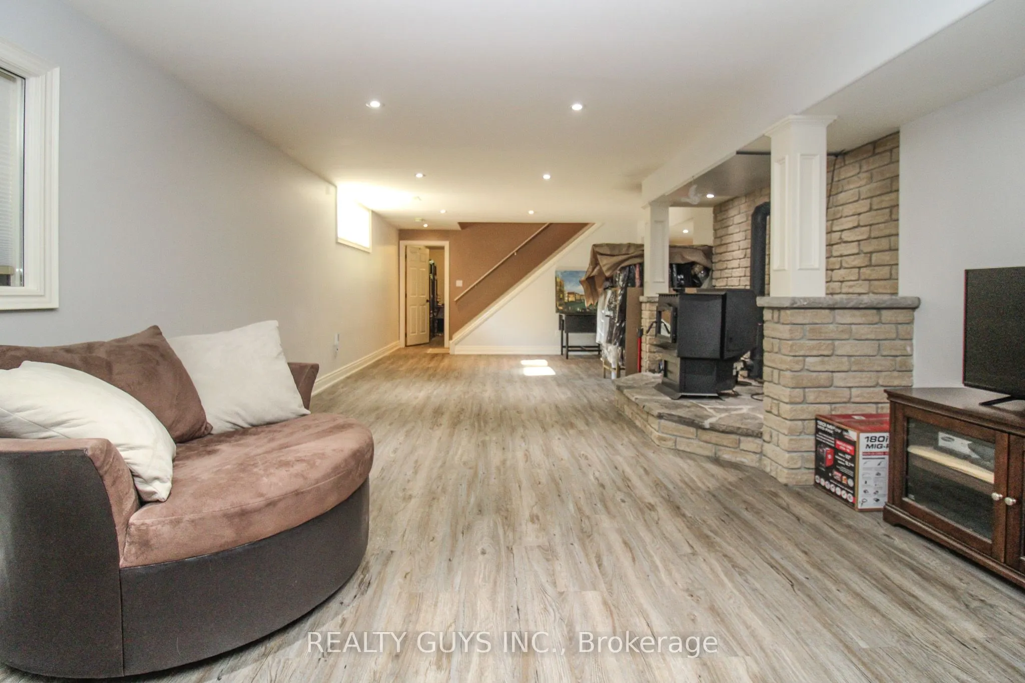 136 Cottingham Road