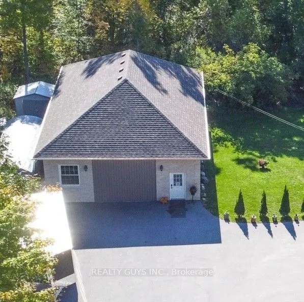 136 Cottingham Road