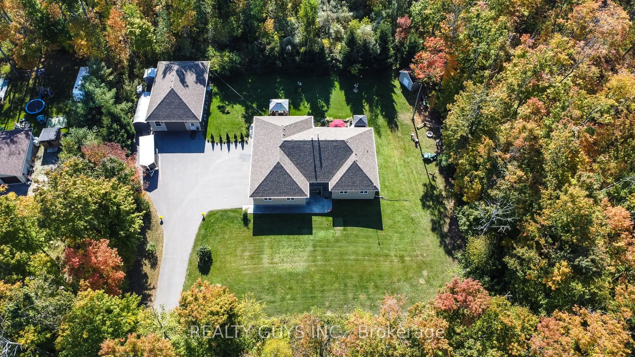 136 Cottingham Road