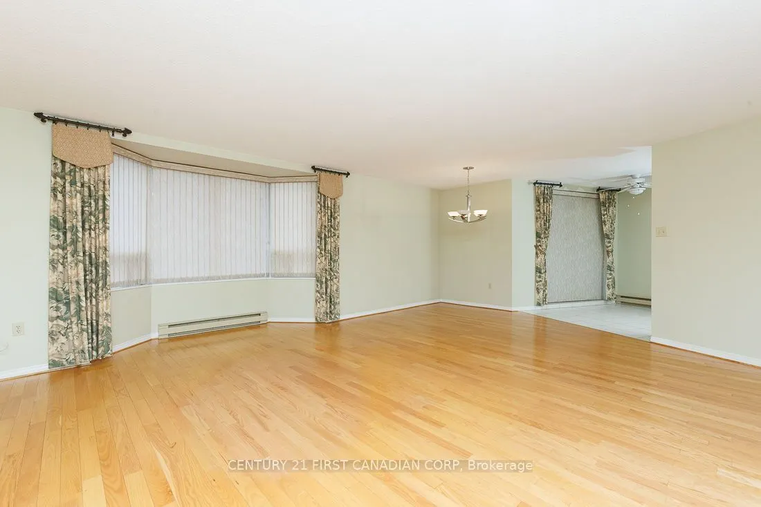500 Talbot Street, #503