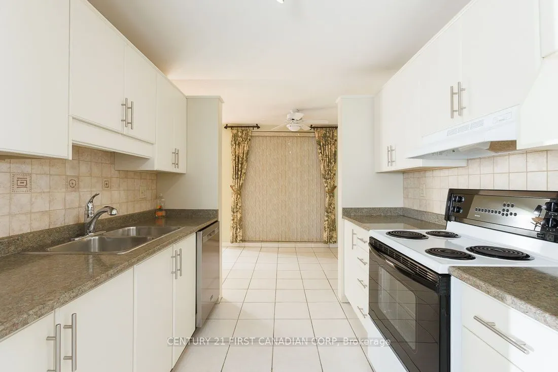 500 Talbot Street, #503