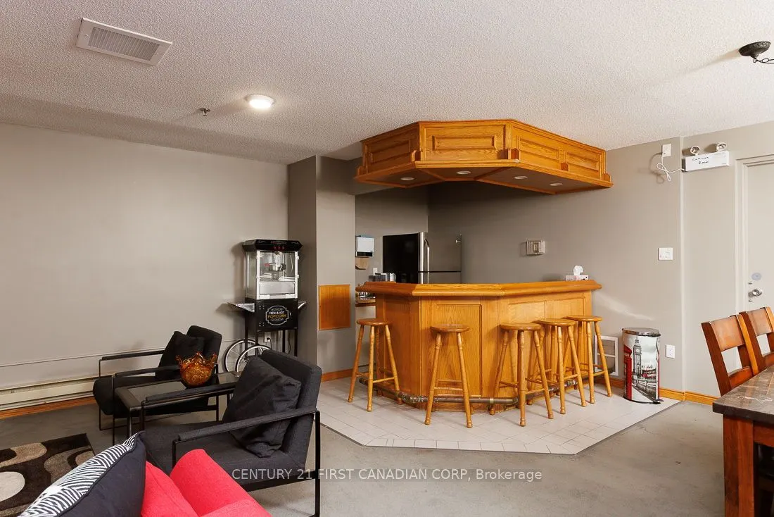 500 Talbot Street, #503