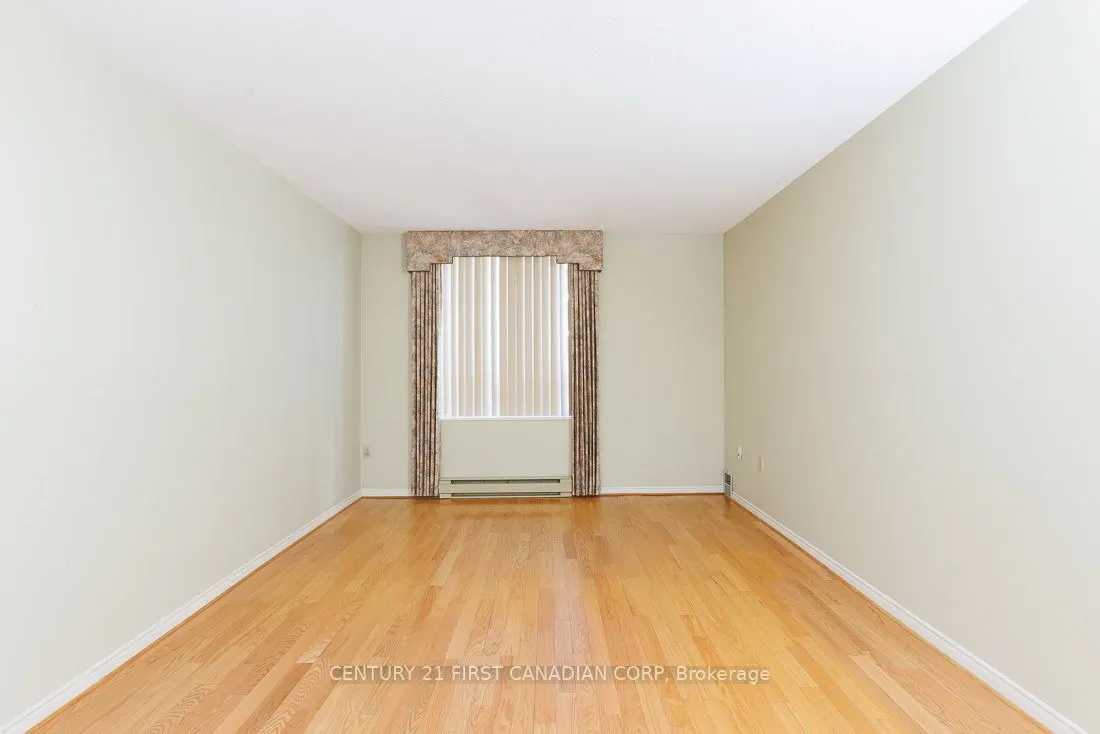500 Talbot Street, #503