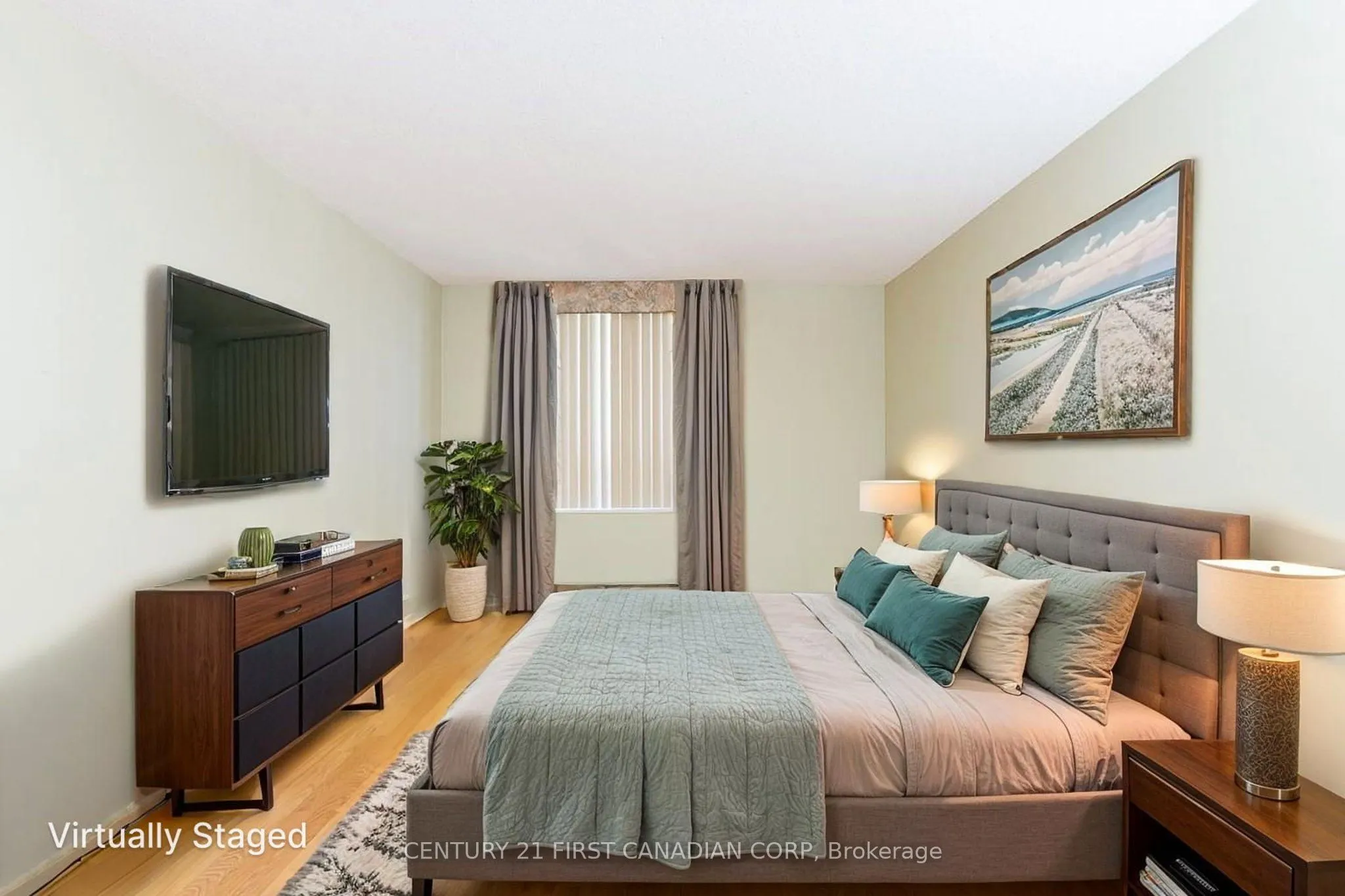 500 Talbot Street, #503