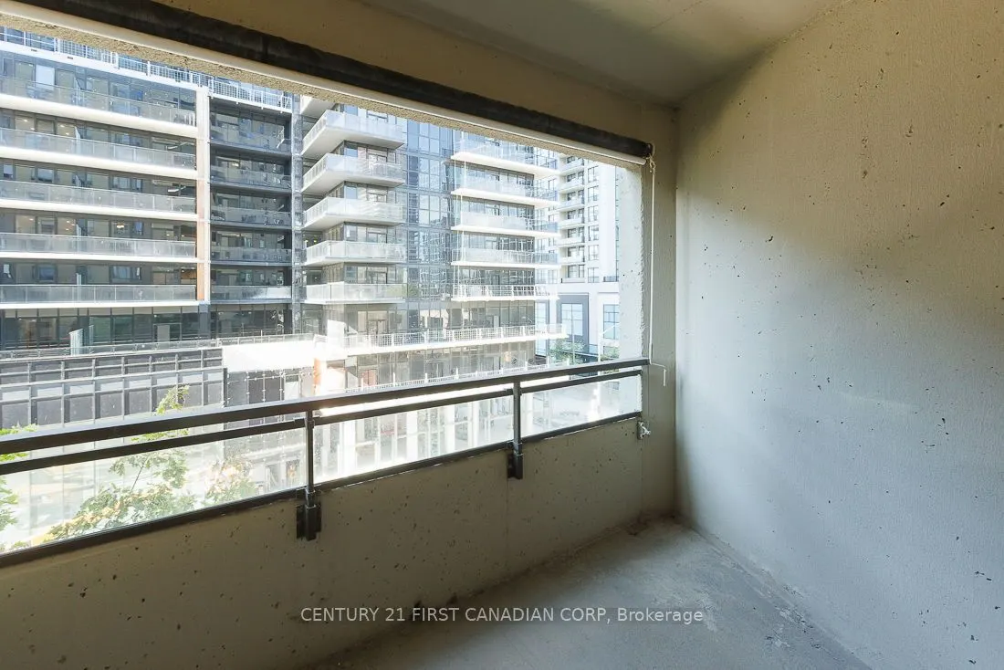 500 Talbot Street, #503