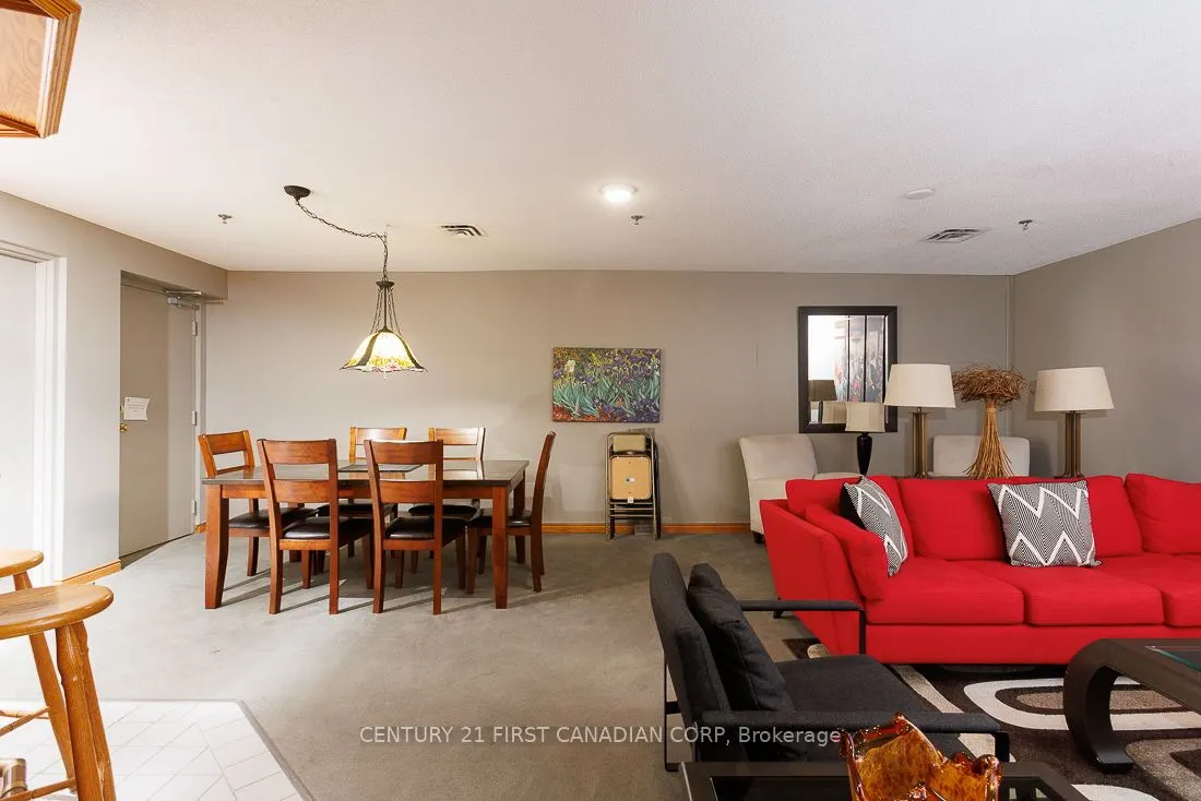 500 Talbot Street, #503