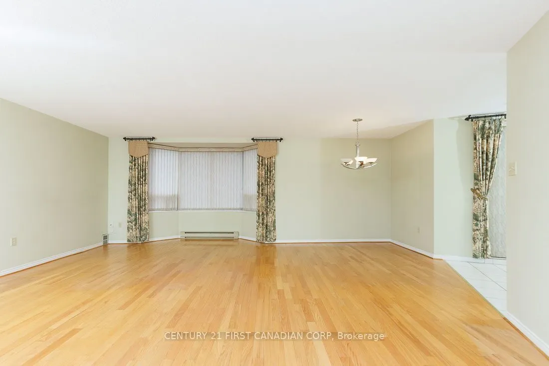 500 Talbot Street, #503