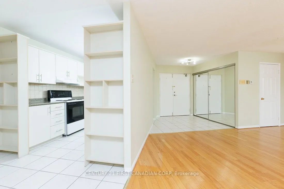 500 Talbot Street, #503