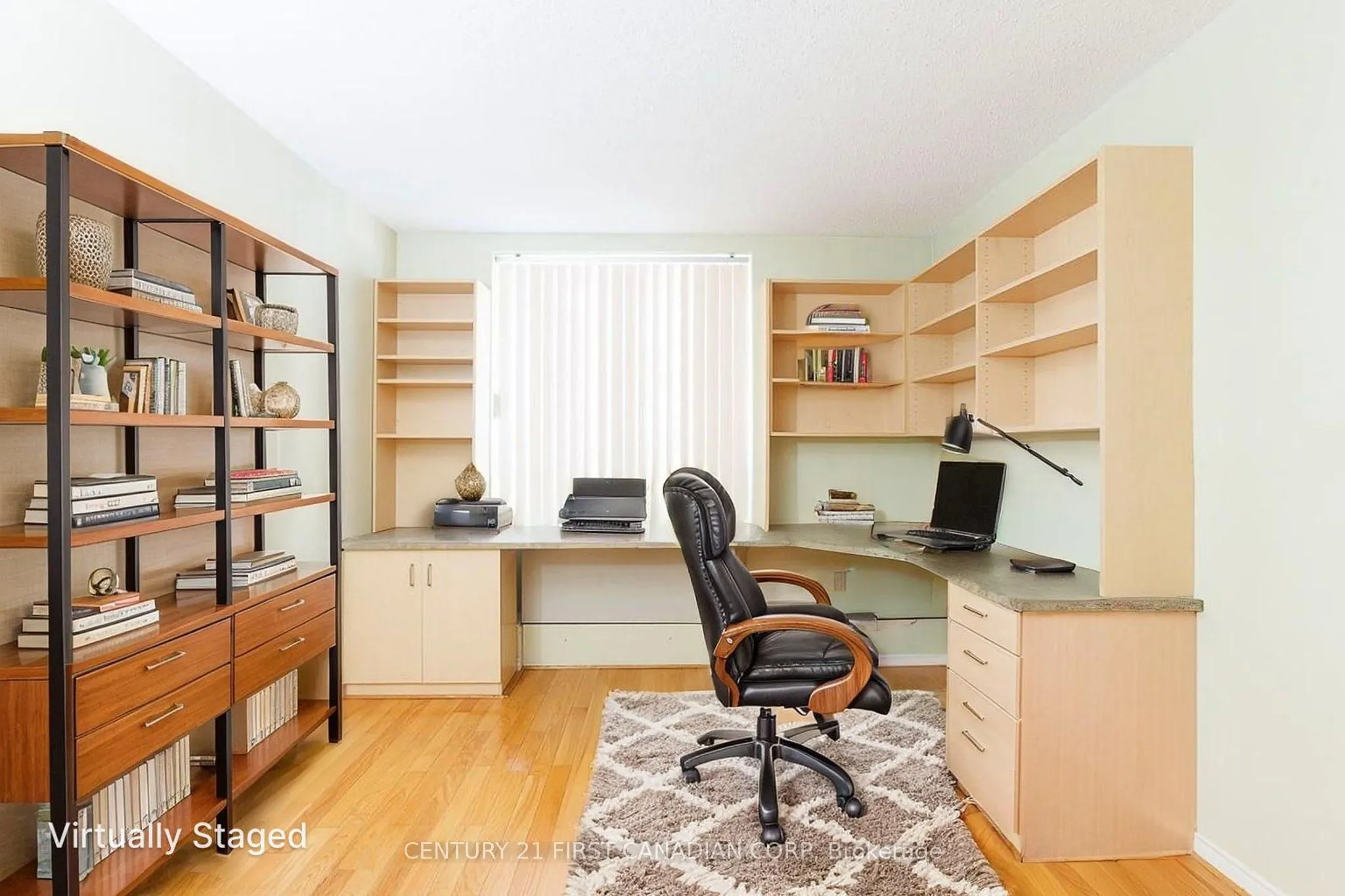 500 Talbot Street, #503