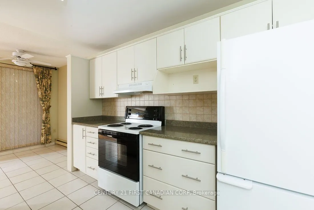500 Talbot Street, #503