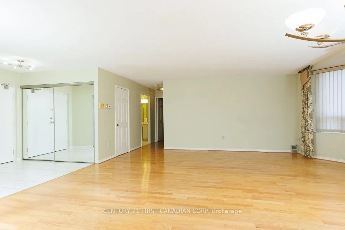 500 Talbot Street, #503