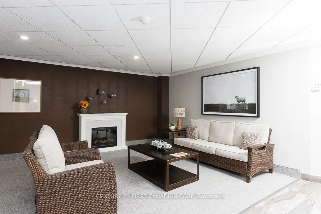 500 Talbot Street, #503