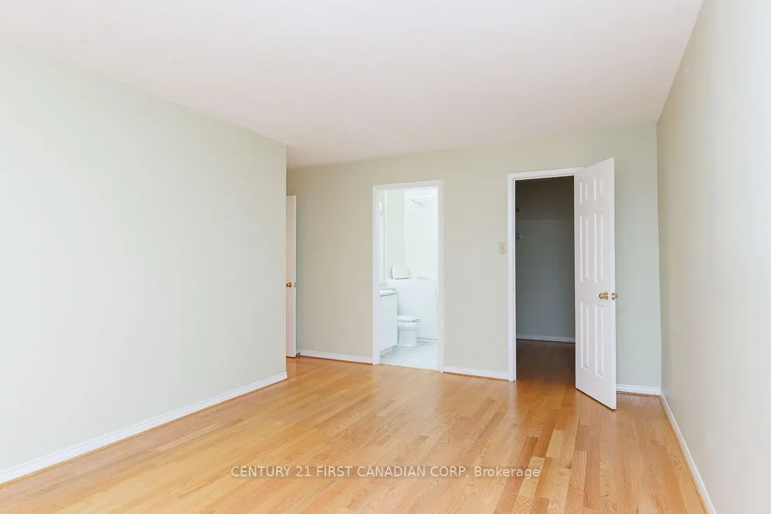 500 Talbot Street, #503