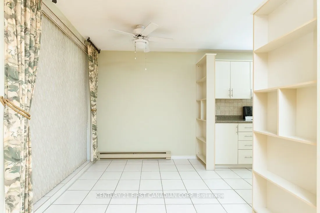 500 Talbot Street, #503