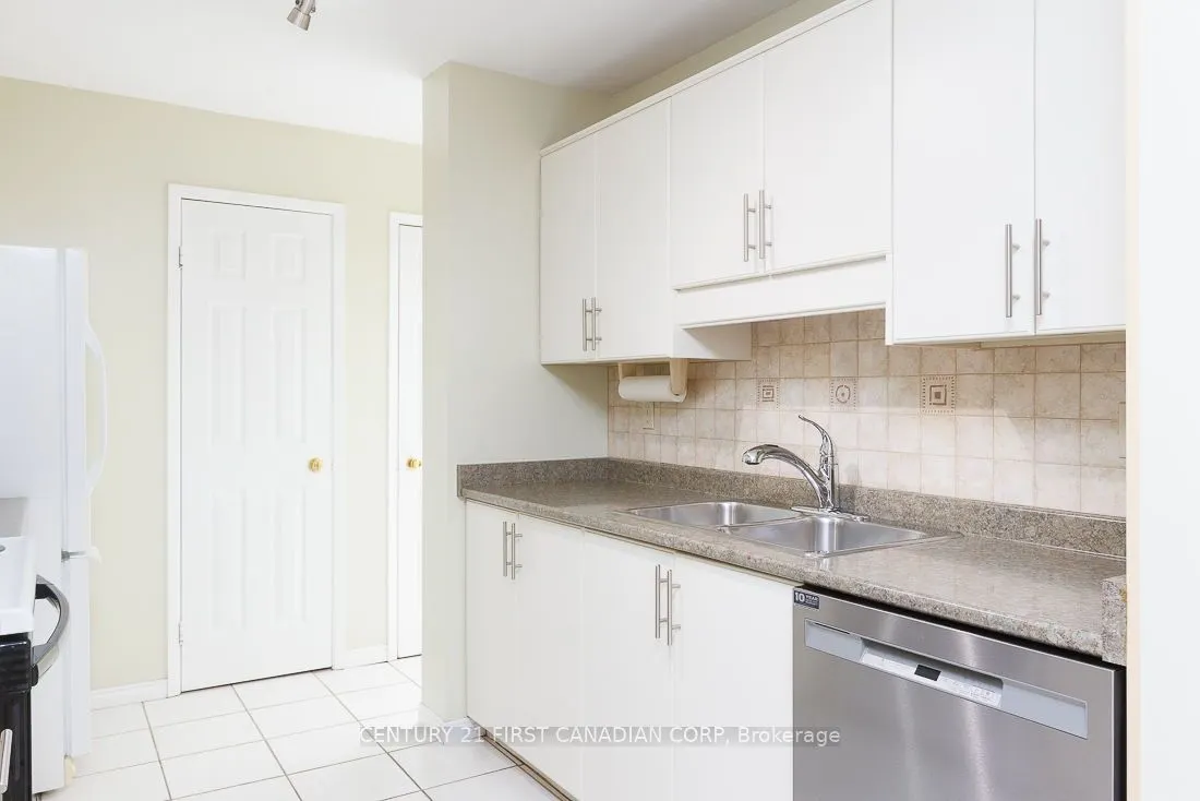 500 Talbot Street, #503