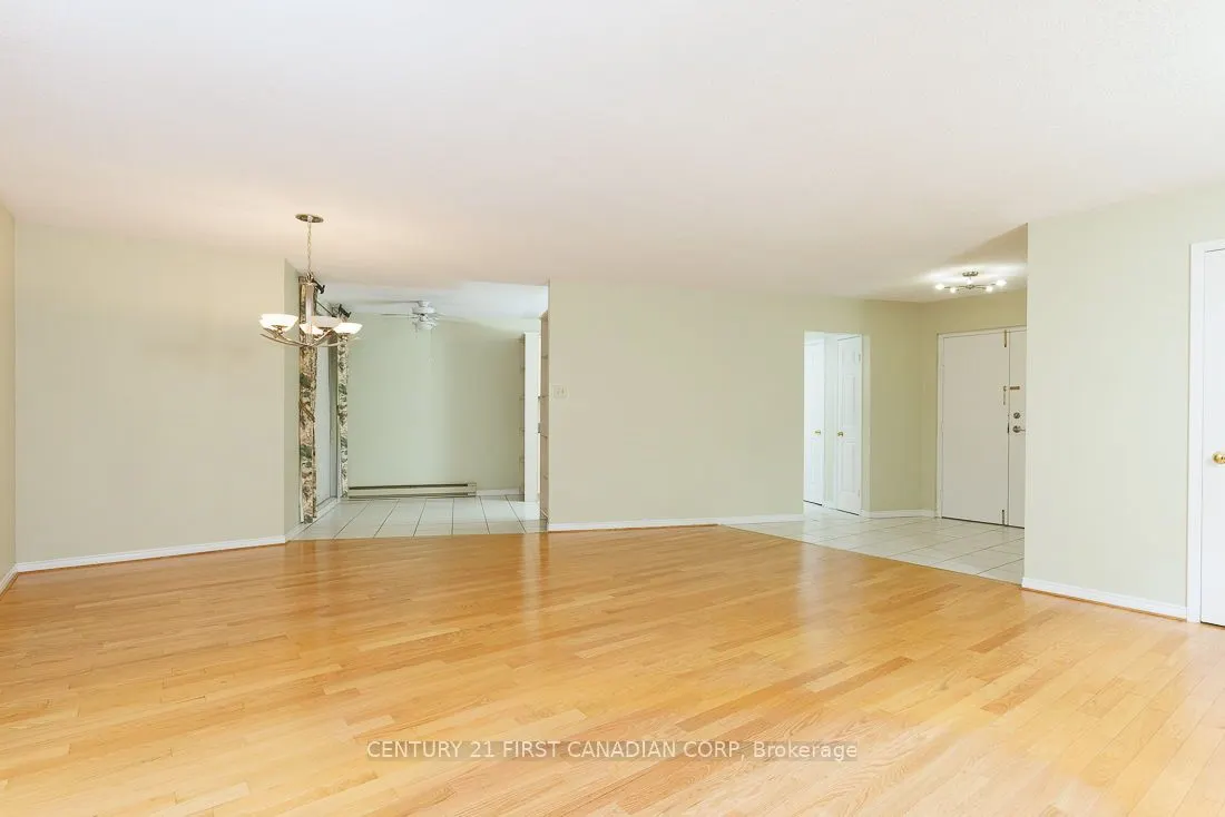 500 Talbot Street, #503