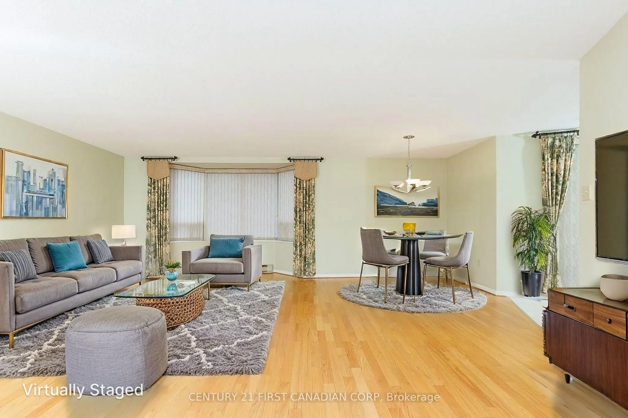 500 Talbot Street, #503