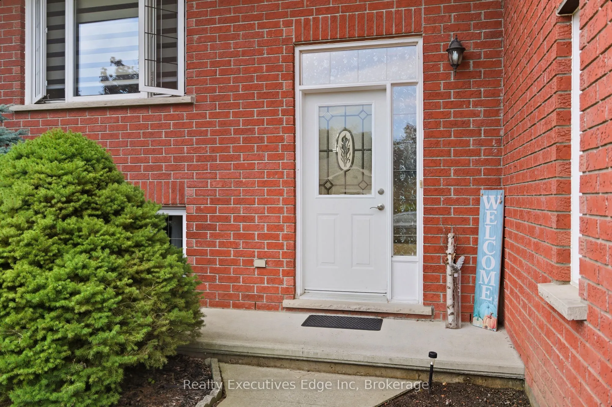 20 Landon Avenue