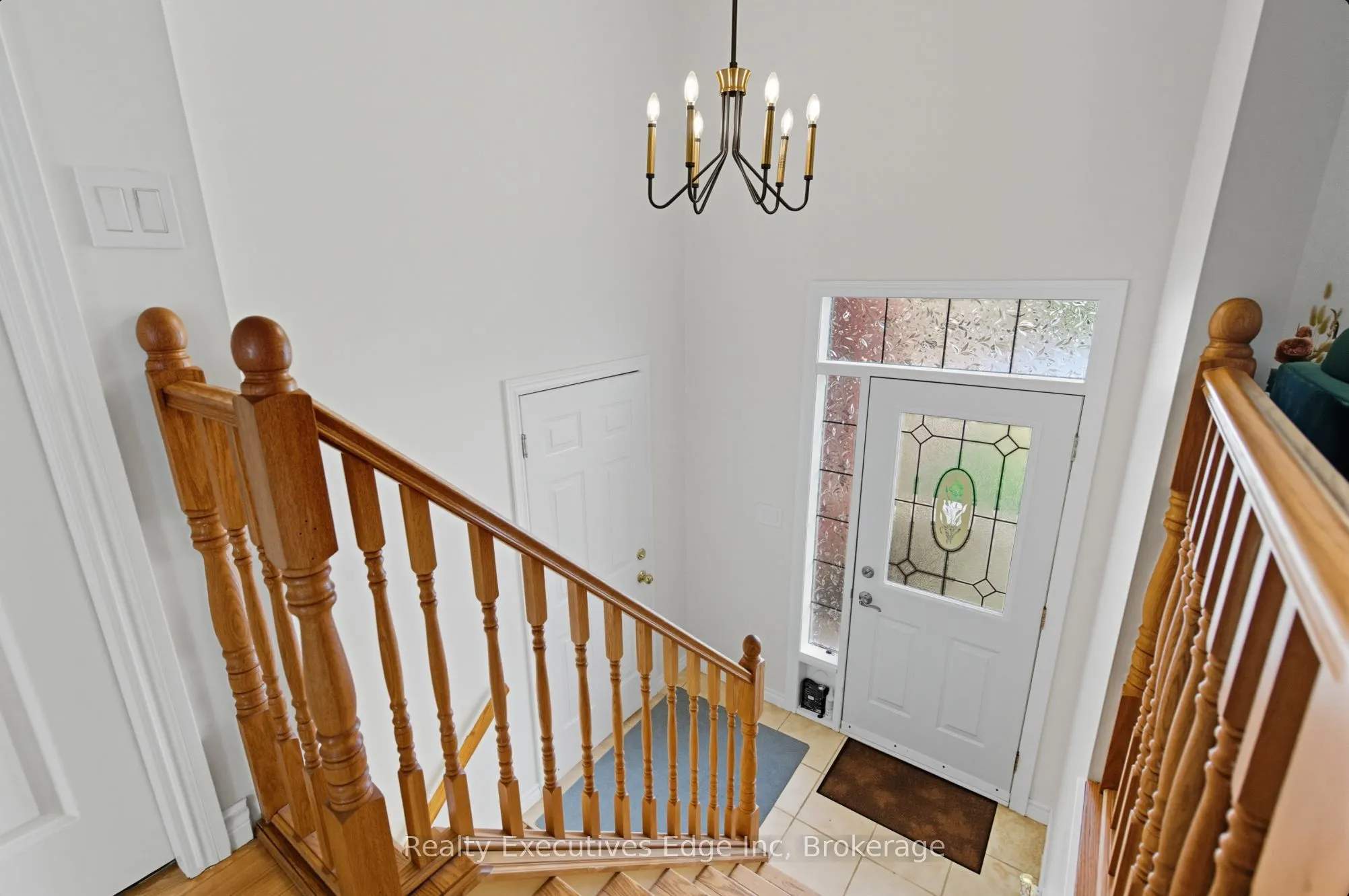 20 Landon Avenue
