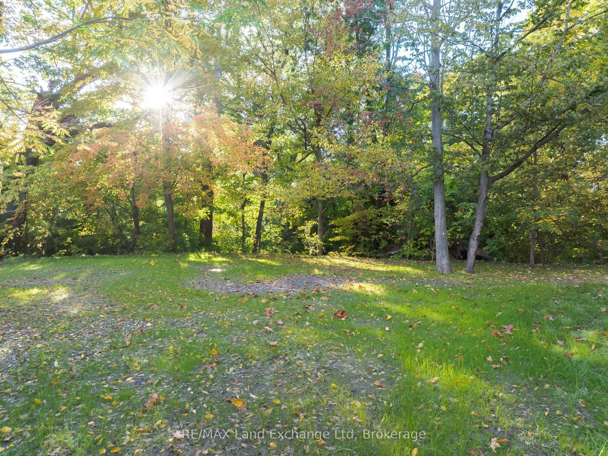 2220 (#4) Four Mile Creek Road