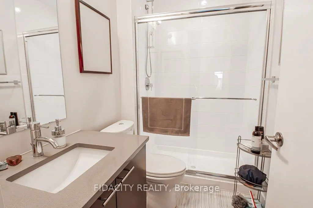 360 Patricia Avenue, #324