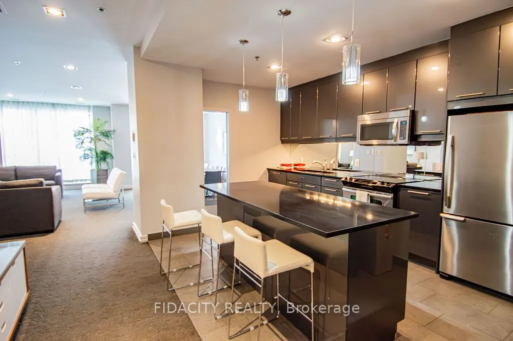 360 Patricia Avenue, #324