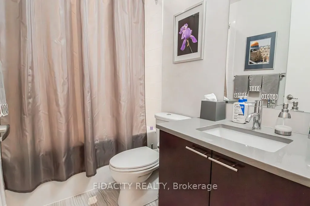 360 Patricia Avenue, #324