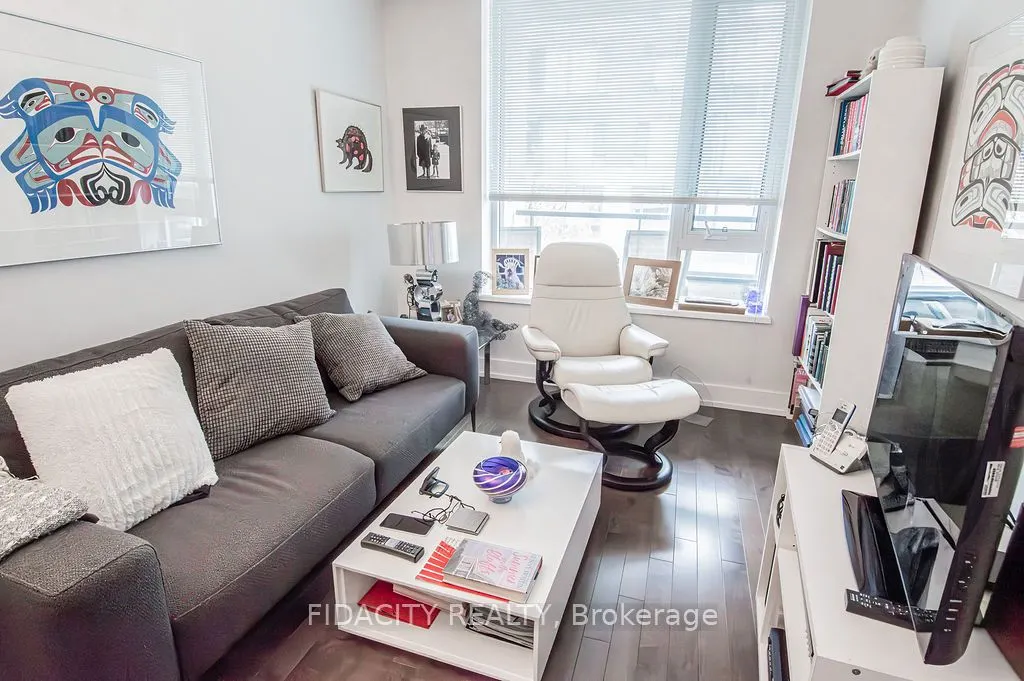 360 Patricia Avenue, #324