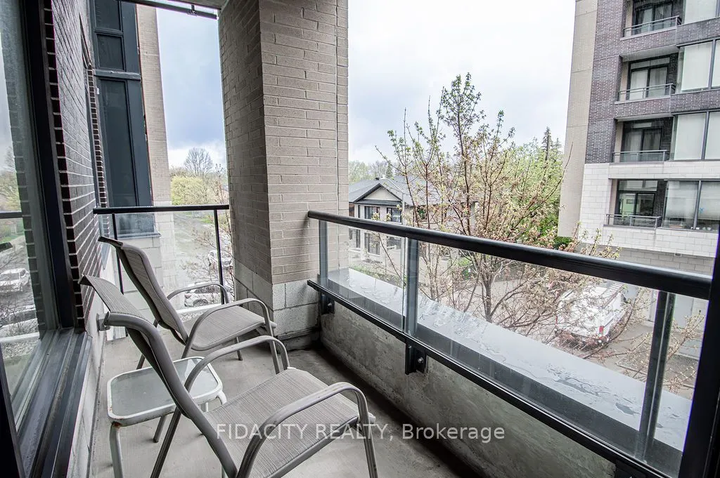 360 Patricia Avenue, #324