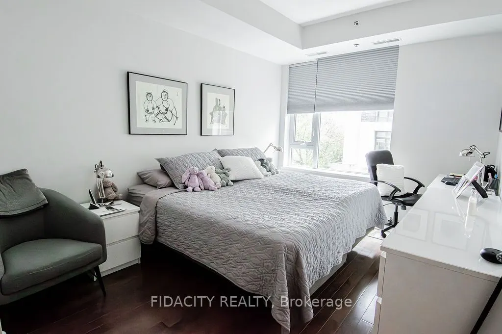 360 Patricia Avenue, #324