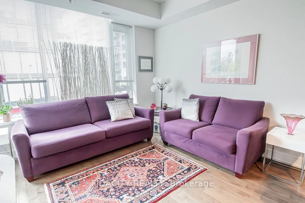 360 Patricia Avenue, #324
