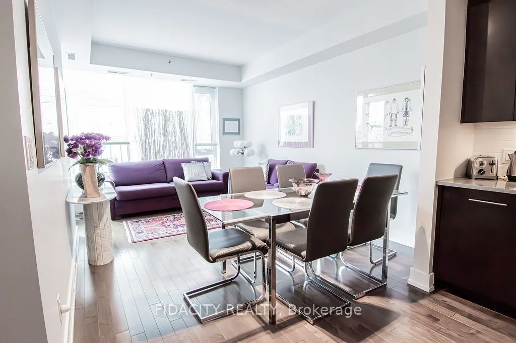 360 Patricia Avenue, #324