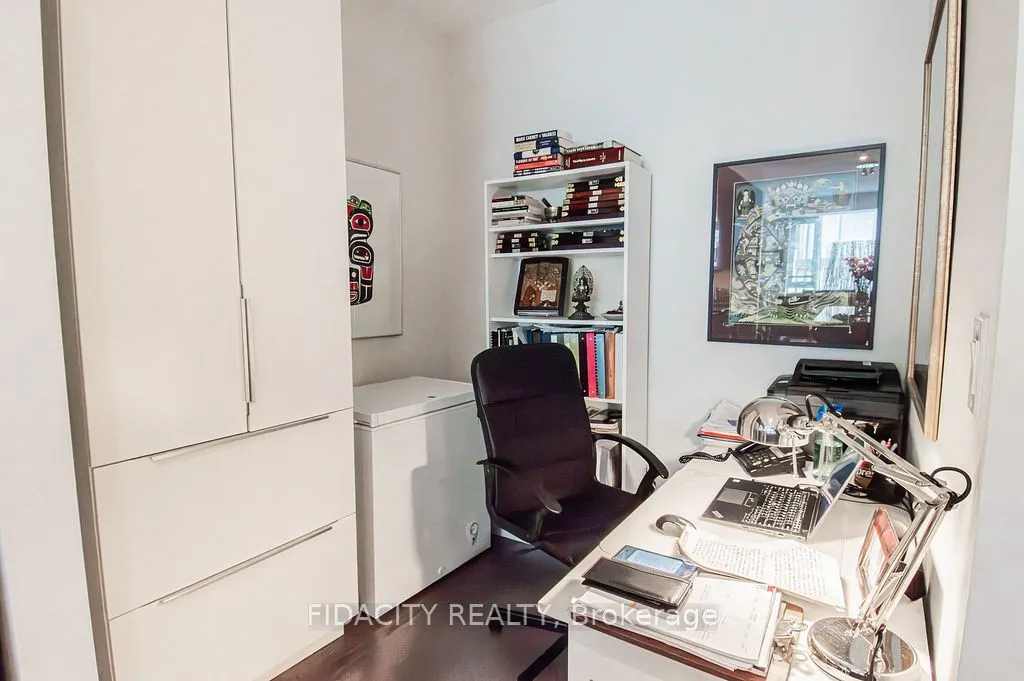 360 Patricia Avenue, #324