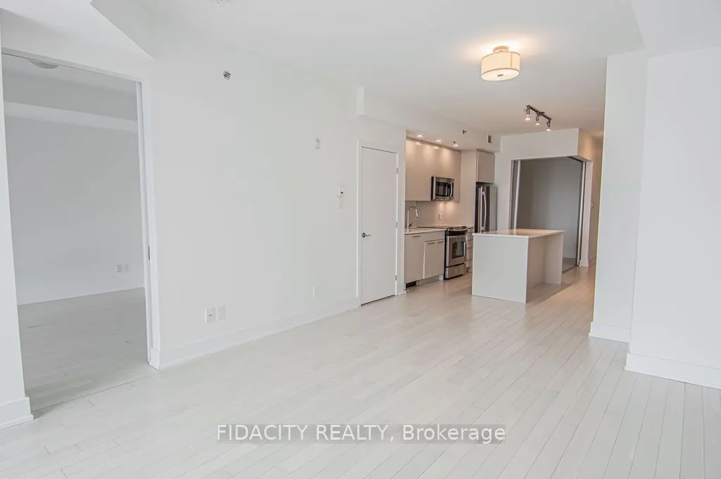 88 Richmond Road, #513