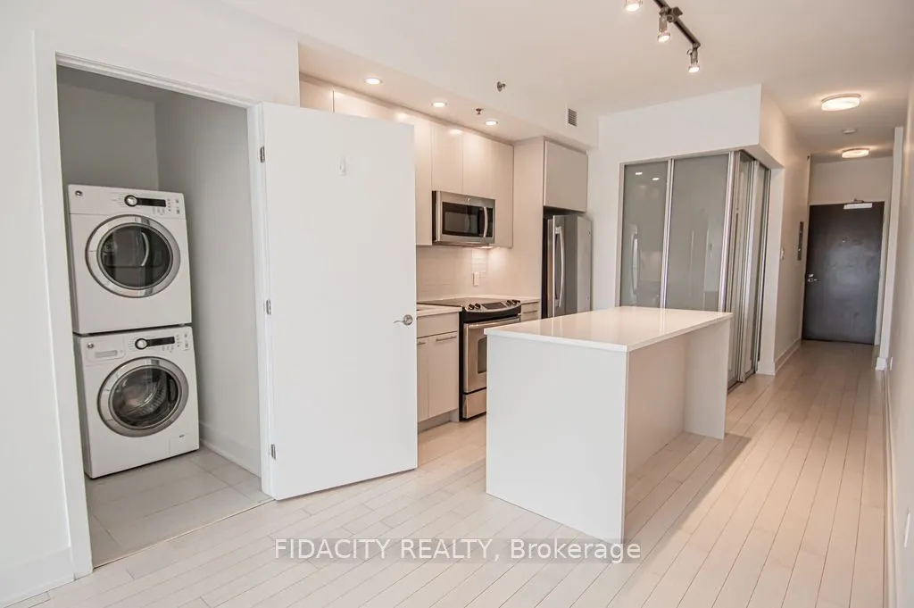 88 Richmond Road, #513